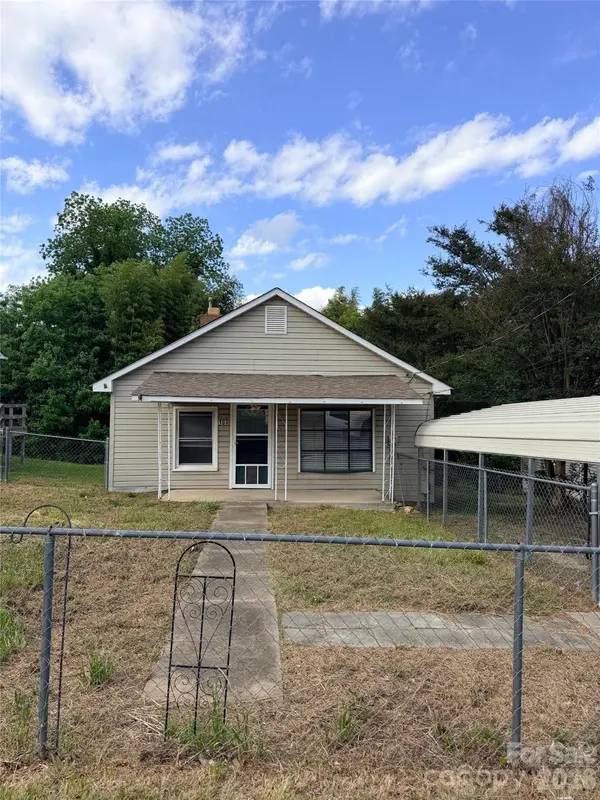 103 E Maryland AVE, Bessemer City, NC 28016