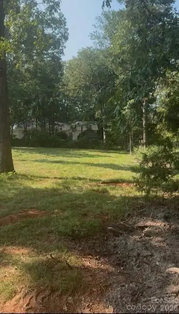 49354 Reeves Island RD, Misenheimer, NC 28109