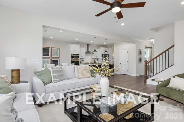 162 Windgate WAY, Mooresville, NC 28115