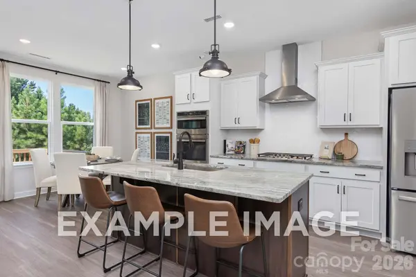162 Windgate WAY, Mooresville, NC 28115