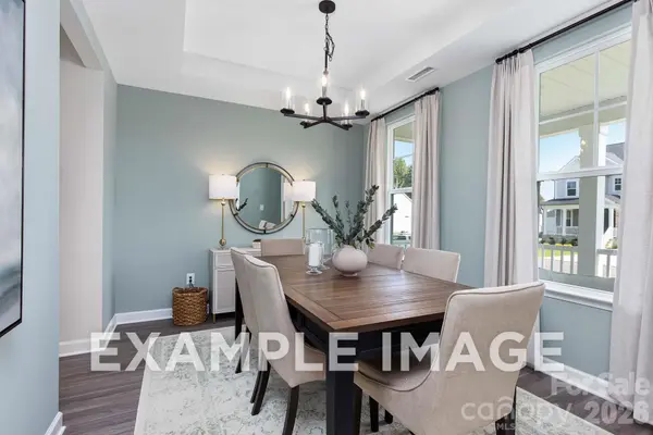 162 Windgate WAY, Mooresville, NC 28115