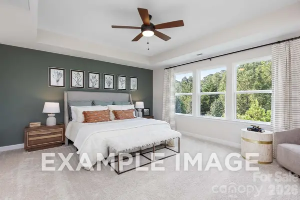 162 Windgate WAY, Mooresville, NC 28115