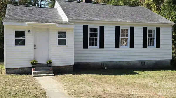 4723 Linden ST, Columbia, SC 29203