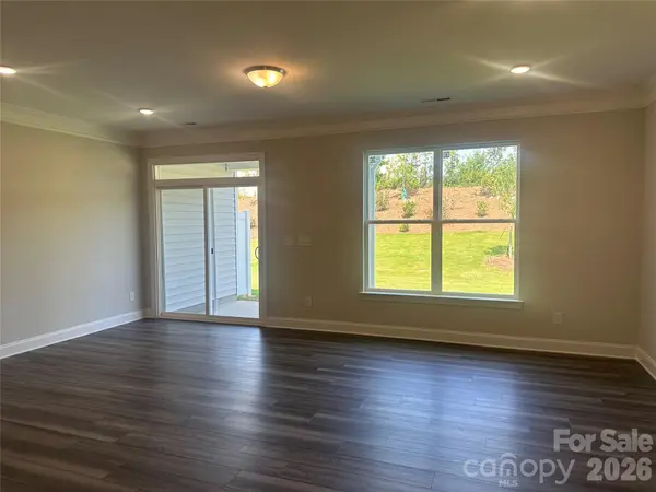 118 Pointer TRL, Troutman, NC 28166