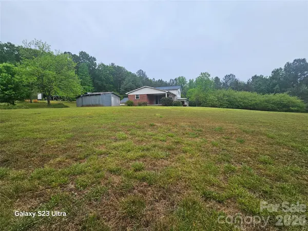 11056 US Highway 52 HWY N, Wadesboro, NC 28170