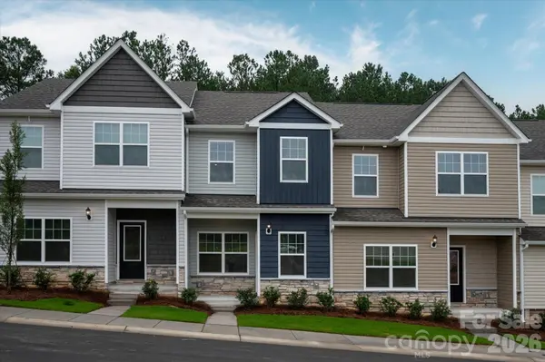 1233 Signal AVE, Gastonia, NC 28052