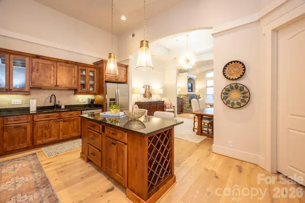 148 NC Highway 105 HWY #303, Boone, NC 28607