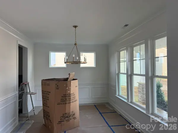 7001 Bil-Mar DR, Harrisburg, NC 28075