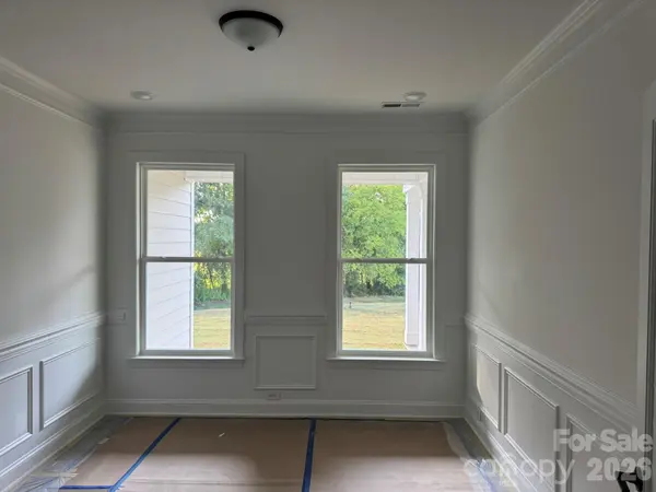 7001 Bil-Mar DR, Harrisburg, NC 28075