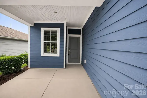 5149 Looking Glass TRL, Denver, NC 28037