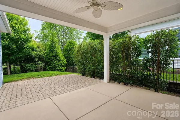 5149 Looking Glass TRL, Denver, NC 28037