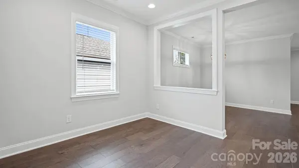 5149 Looking Glass TRL, Denver, NC 28037
