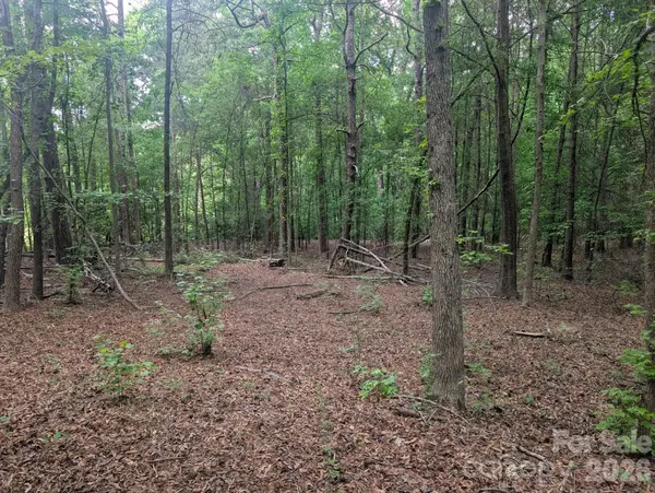 1.29 Acres 320 W Red Cross RD, Oakboro, NC 28129