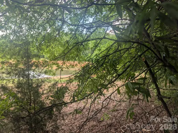 1.29 Acres 320 W Red Cross RD, Oakboro, NC 28129