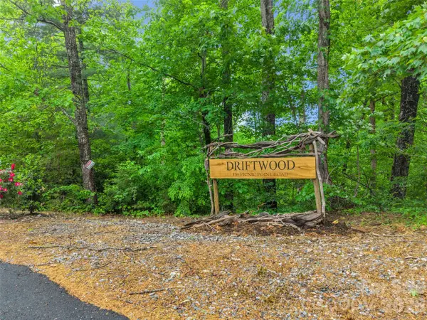 139 Picnic Point RD, Lake Lure, NC 28746