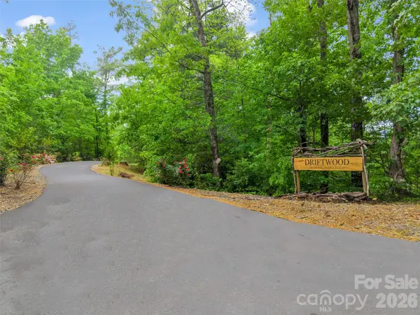 139 Picnic Point RD, Lake Lure, NC 28746