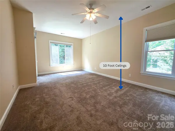 57 Talon Trail LN, Etowah, NC 28729