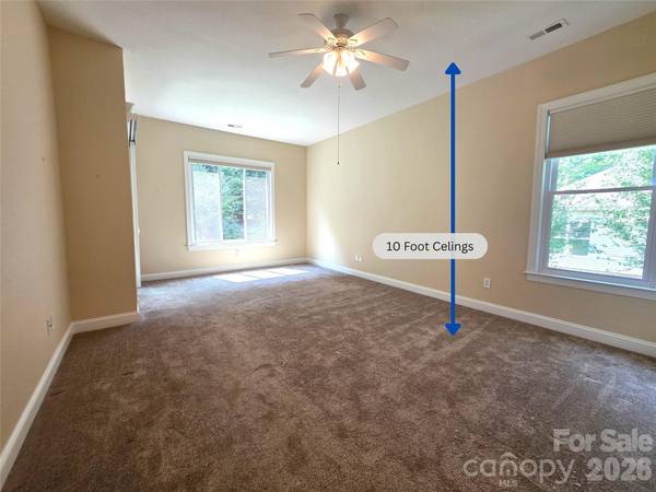 57 Talon Trail LN, Etowah, NC 28729