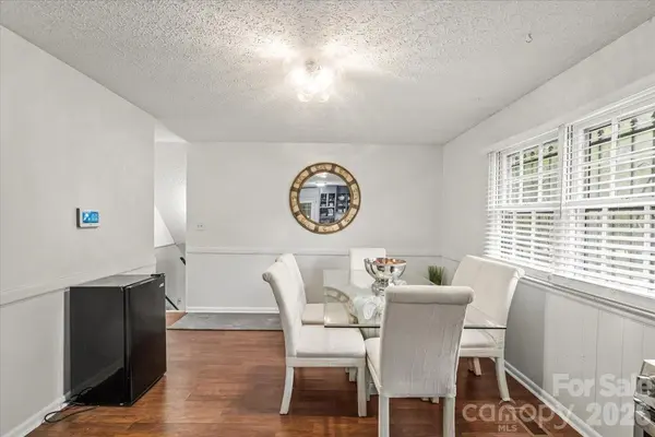1527 Rhyne ST, Shelby, NC 28152