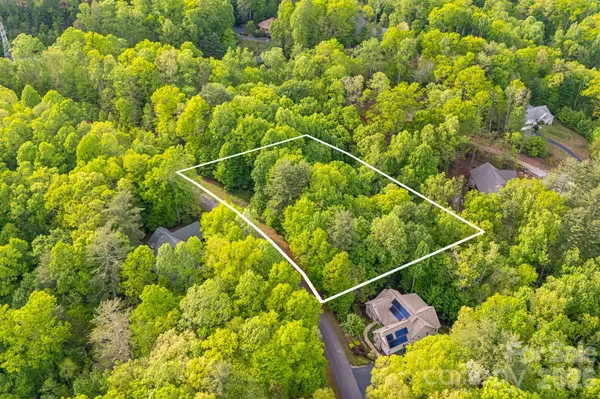 0000 Newcastle RD ##52, Brevard, NC 28712