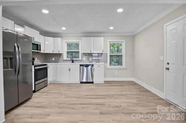 6957 Vintage RD, Lilesville, NC 28091