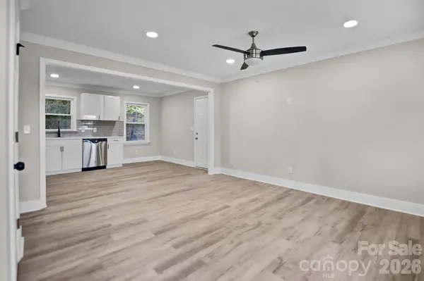 6957 Vintage RD, Lilesville, NC 28091