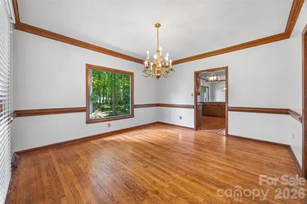 2510 Meredith CT, Rock Hill, SC 29732