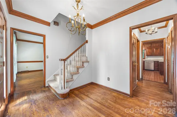 2510 Meredith CT, Rock Hill, SC 29732