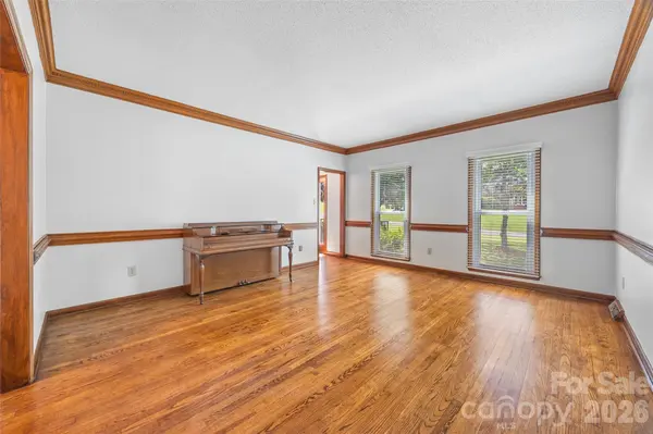 2510 Meredith CT, Rock Hill, SC 29732