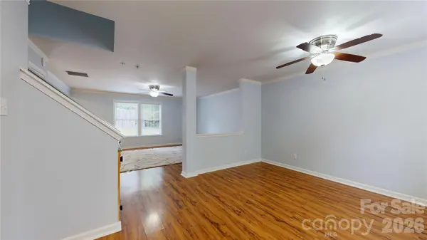 4219 Shasta CIR, Clover, SC 29710
