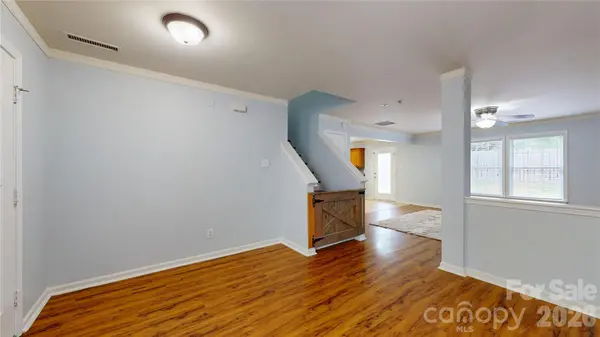4219 Shasta CIR, Clover, SC 29710