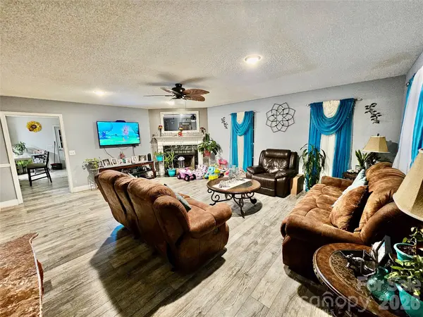 16318 SC Hwy 102 HWY, Patrick, SC 29584