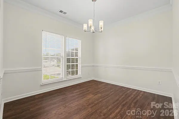 5547 Whispering Wind LN, Indian Trail, NC 28079