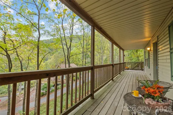 42 Greenview DR, Maggie Valley, NC 28751