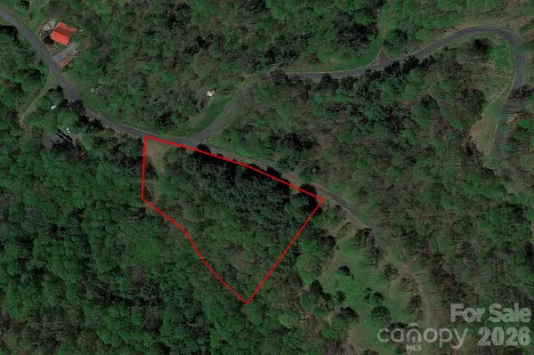 00000 Apple Farm RD, Bakersville, NC 28705