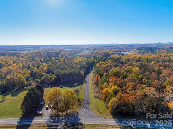 0000 Bud Davis RD #7, Vale, NC 28168