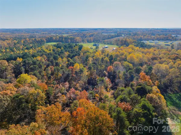 0000 Bud Davis RD #7, Vale, NC 28168