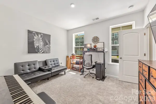 4358 Reed Creek DR, Sherrills Ford, NC 28673