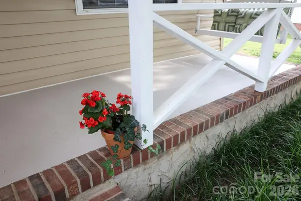 317 Devine AVE, Belmont, NC 28012