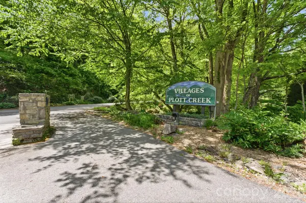 438 Serenity Mountain RD, Waynesville, NC 28786