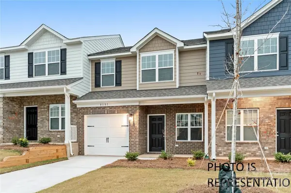 5117 Tommy LN #703, Stanley, NC 28164