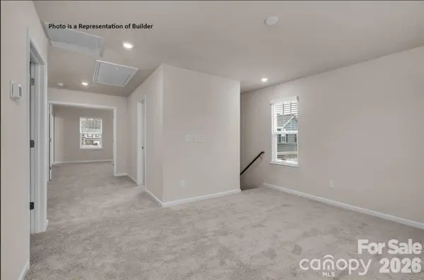 5113 Tommy LN #701, Stanley, NC 28164