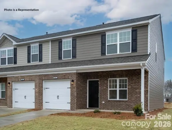 5113 Tommy LN #701, Stanley, NC 28164