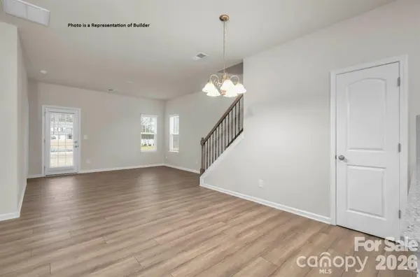 5113 Tommy LN #701, Stanley, NC 28164