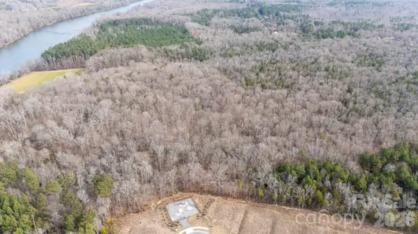 22.48 Acres Sturgis RD, Rock Hill, SC 29730