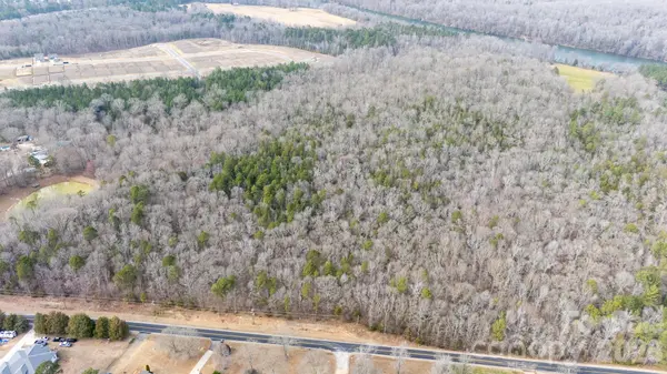 22.48 Acres Sturgis RD, Rock Hill, SC 29730