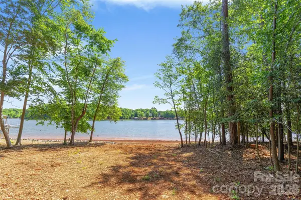 213 Cape August PL, Belmont, NC 28012