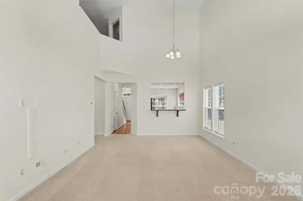 148 Cypress Landing DR, Mooresville, NC 28117