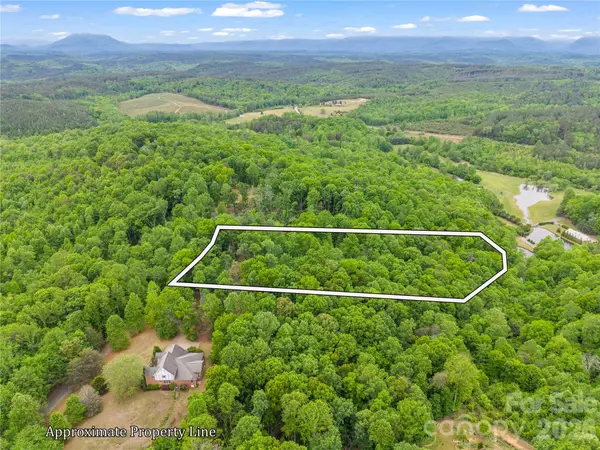 0 Wilderness RDG, Rutherfordton, NC 28139