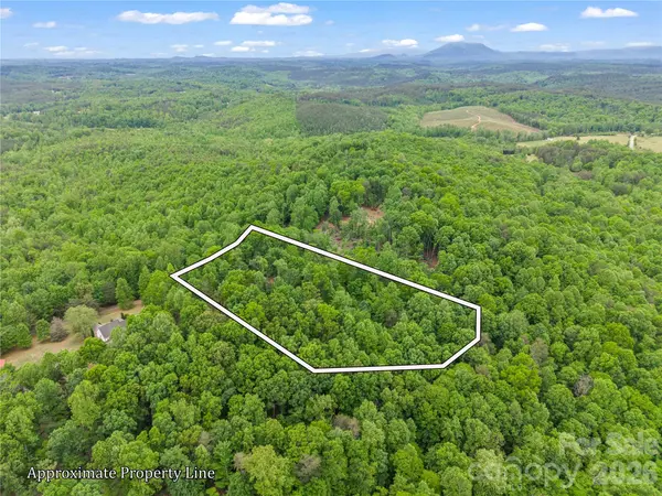 0 Wilderness RDG, Rutherfordton, NC 28139